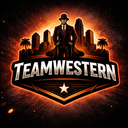 teamwestern_01684