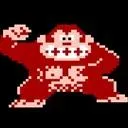 8bit_southpaw