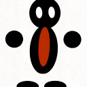 randy12conijan_13524 member profile picture