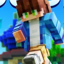 joseyt__lol