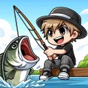 itswhoyt