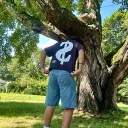 aleypoo_ avatar