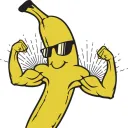 battlebanana1