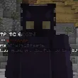 the_lord_of_cats.