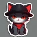 .stormcat
