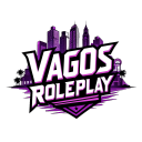 milos_v2