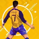 gogetanma4545 avatar