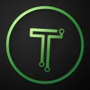 tterrag