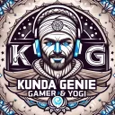 kundagenie