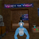 hiiiiii_0923's Avatar