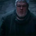 hodor5557