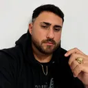 dutra_dsg