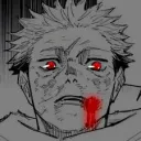 unramdonxd0525 avatar