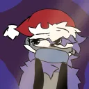 tubeyvr