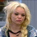 avatar krystalstark 🌙