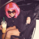 avatar krystalstark 🌙