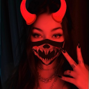 avatar krystalstark 🌙