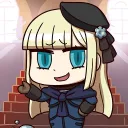 Milf Hunter's Avatar