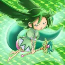 Milf Hunter's Avatar