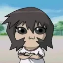 Milf Hunter's Avatar
