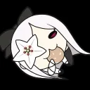 Milf Hunter's Avatar