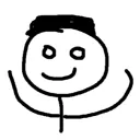sajempire