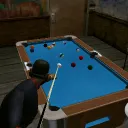 swat_mateus