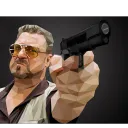 markitzero