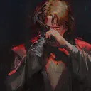 _demorgan0