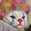 akilesvoy0812 avatar