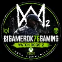 biggamerd76