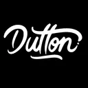 dutton2714