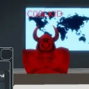 c00lkidds0279 avatar