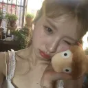 megustayuri