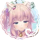 maggotpie