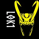 l0k1