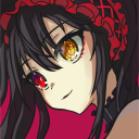 shadowfallphantasm