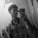 anjimenez09267 avatar