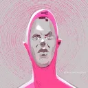 evneis