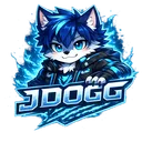 jdogg0417