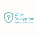 visedecryption