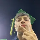 aurreliorockoh avatar