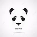 pandawill