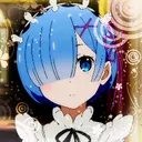 rynex.eac