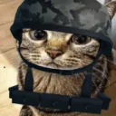 broislebron