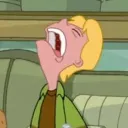 jamezwastaken
