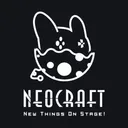 neocraftadmin