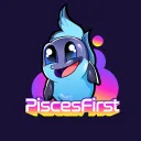 piscesfirst