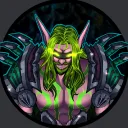 repooc