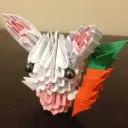 overtheranbow
